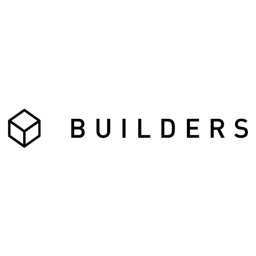 builders.jpg