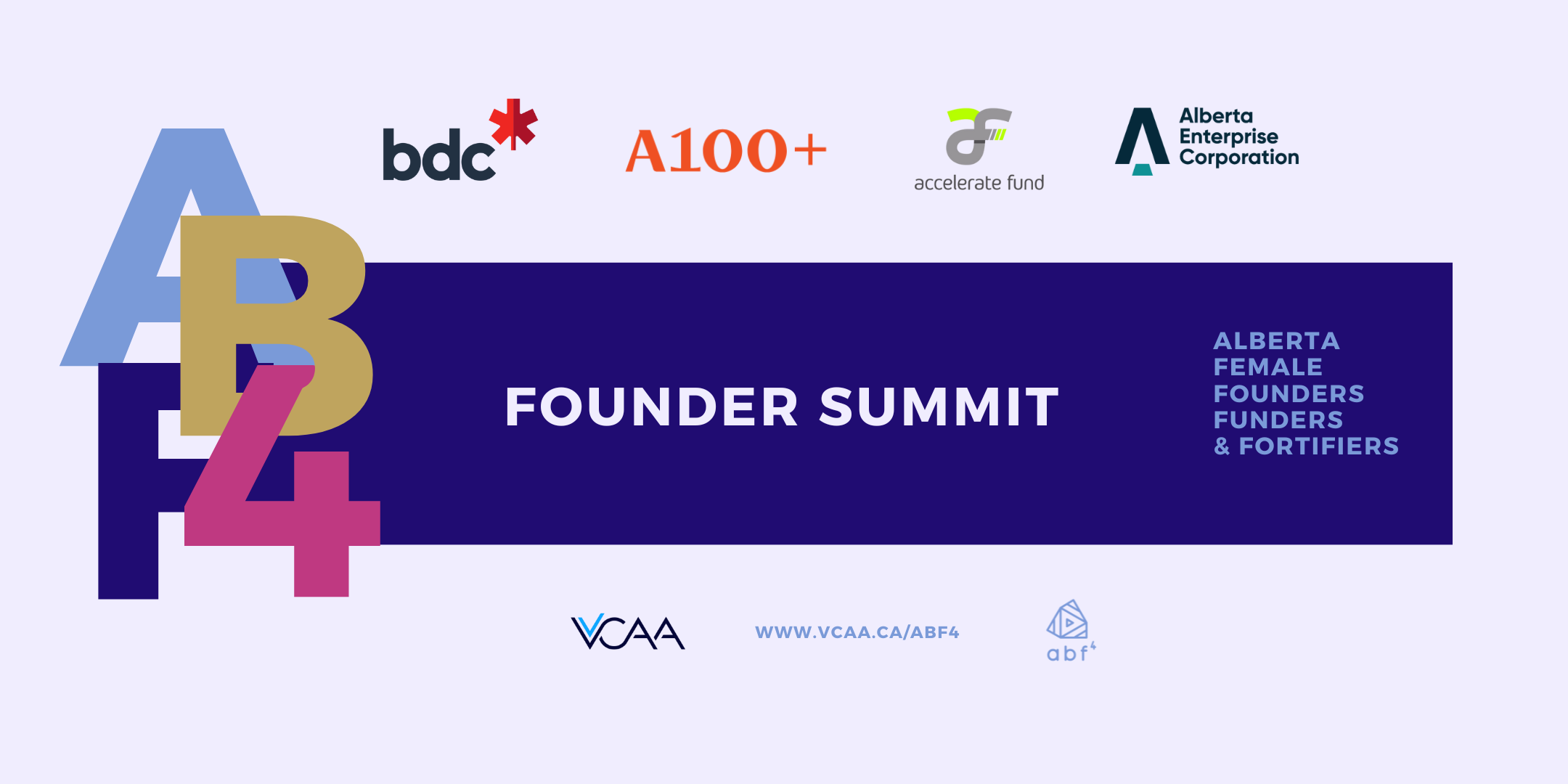 VCAA Experiences — VCAA