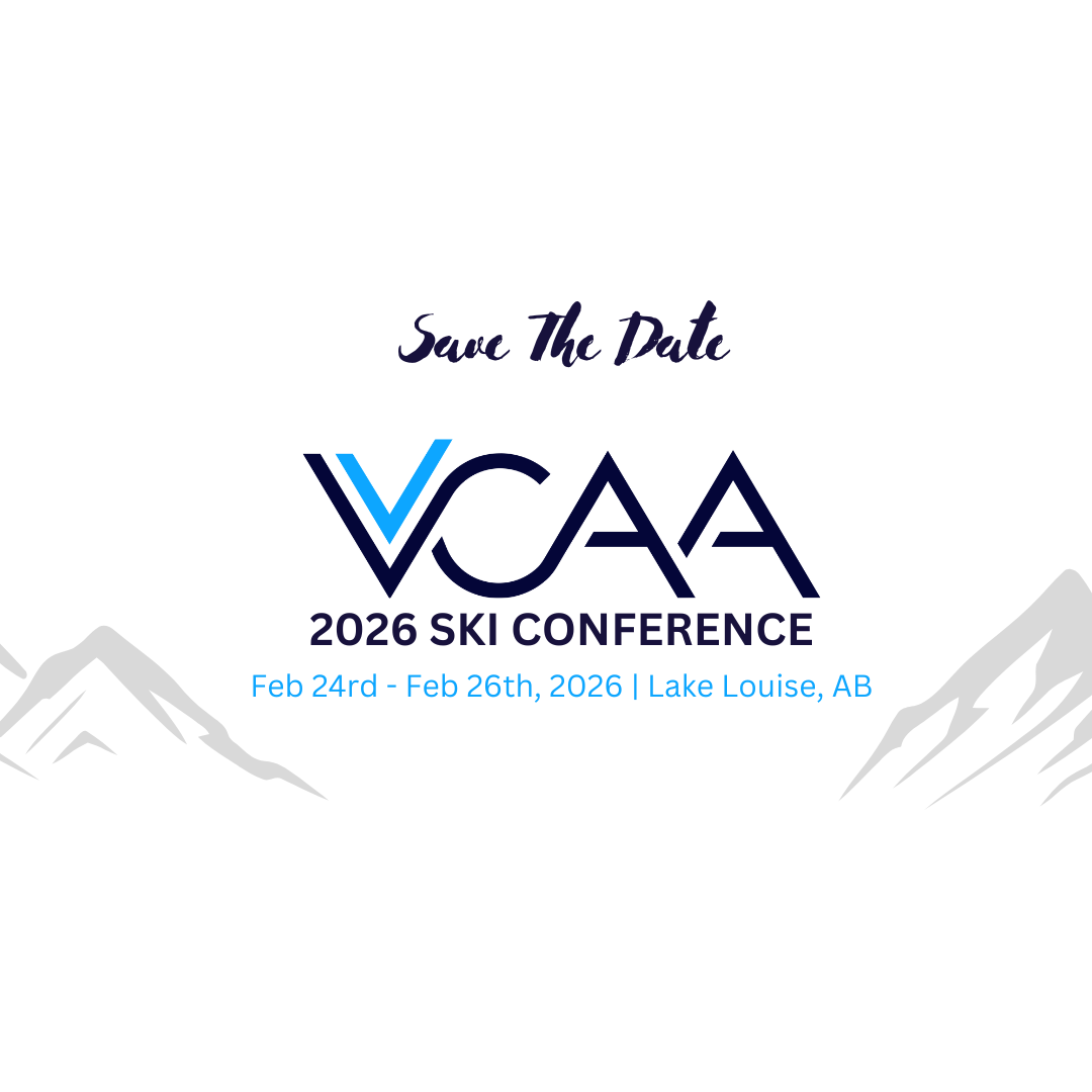 Events — VCAA