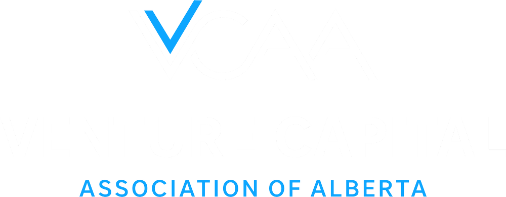 VCAA : Connecting Entrepreneurs and Investors