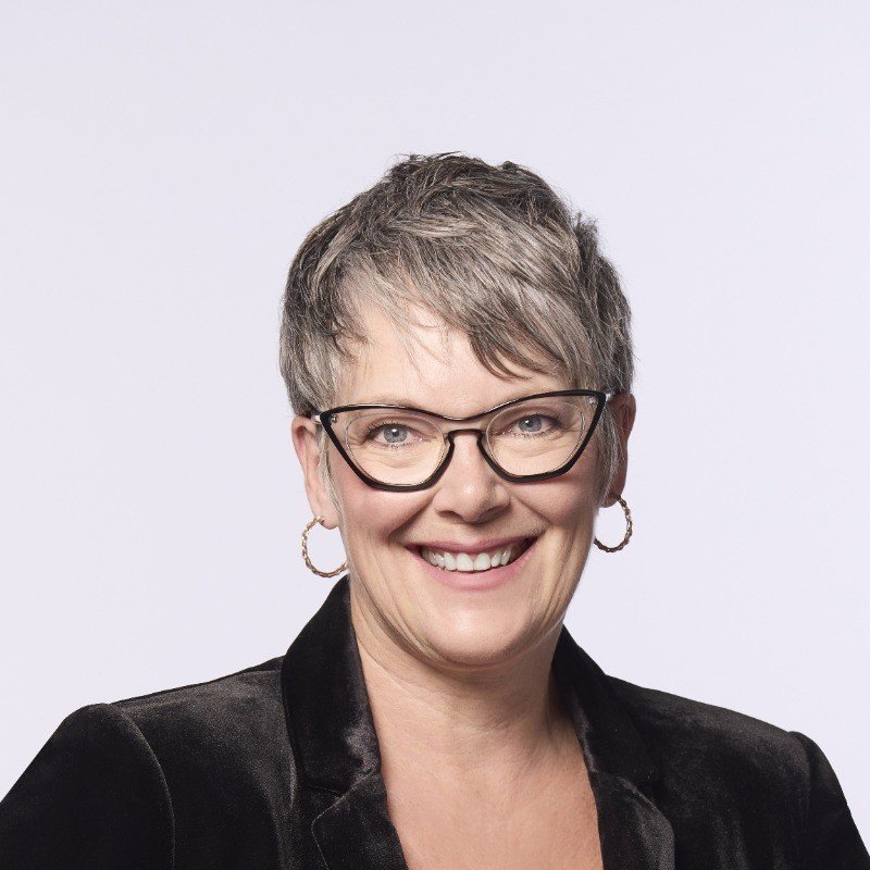 Board Members — VCAA