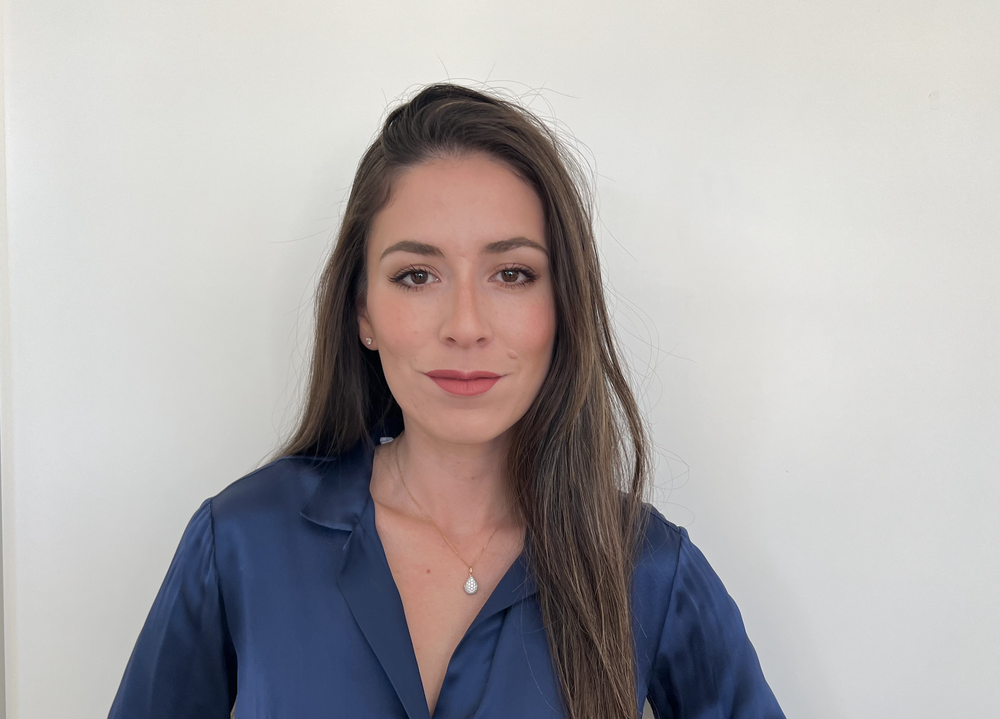 The VCAA appoints Omi Velasco as Executive Director to lead the next ...