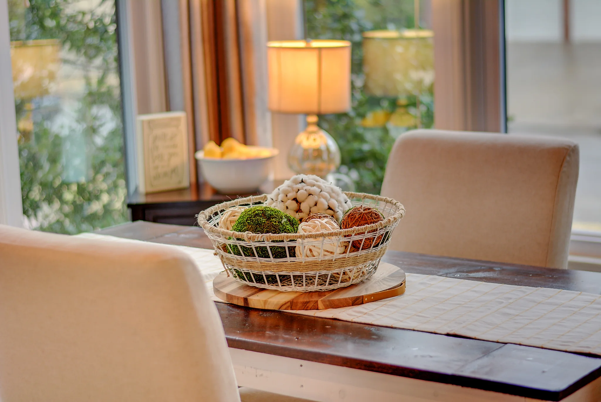 3782 Baxley Lane - Kim Adair-23.jpg