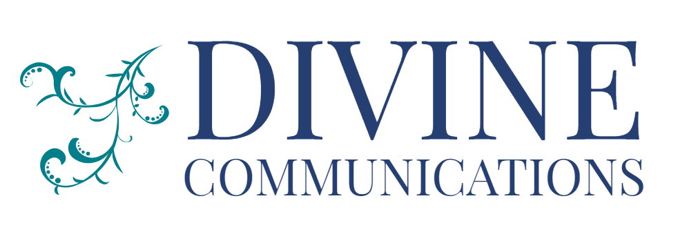 Divine Communications