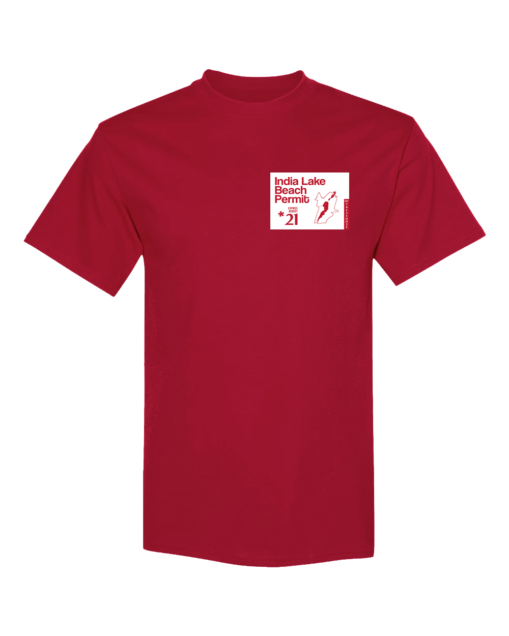 lake_graphic_transparent_front.png