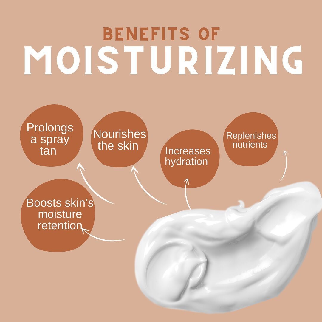 Ever look at your skin and all you see is dryness and flakes? This is a sure sign that your skin needs some hydration.

We&rsquo;re in the middle of winter here in the NE US and a lot of us are dealing with dry skin. We cannot stress the importance o