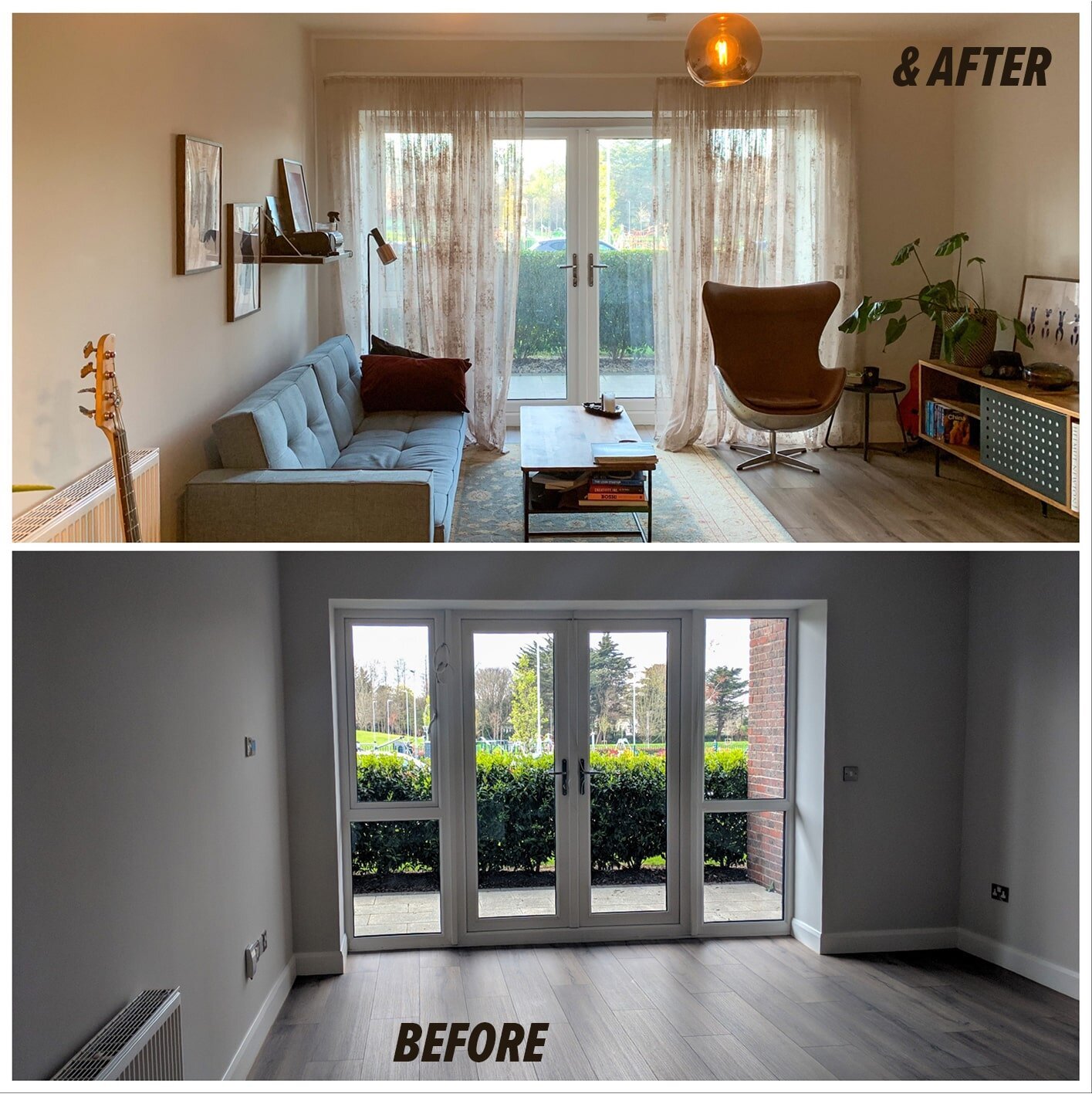 Nata&Taras_Living+Room+before+&+after-min.jpeg