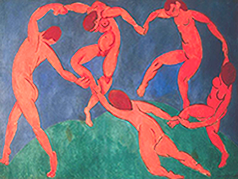 matisse1.png