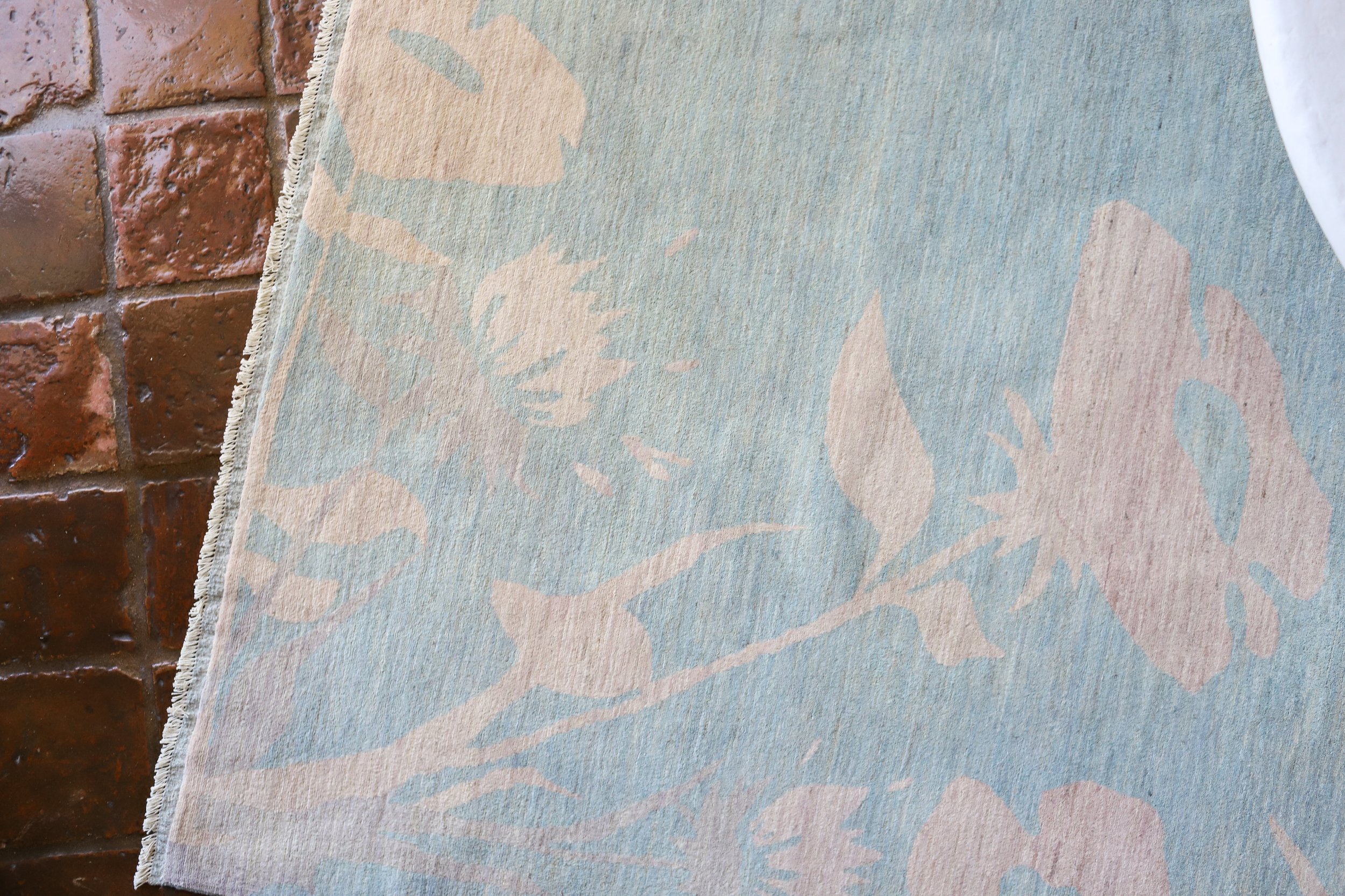 Copy of k_parr_rugs_1-12-25-5180.jpg