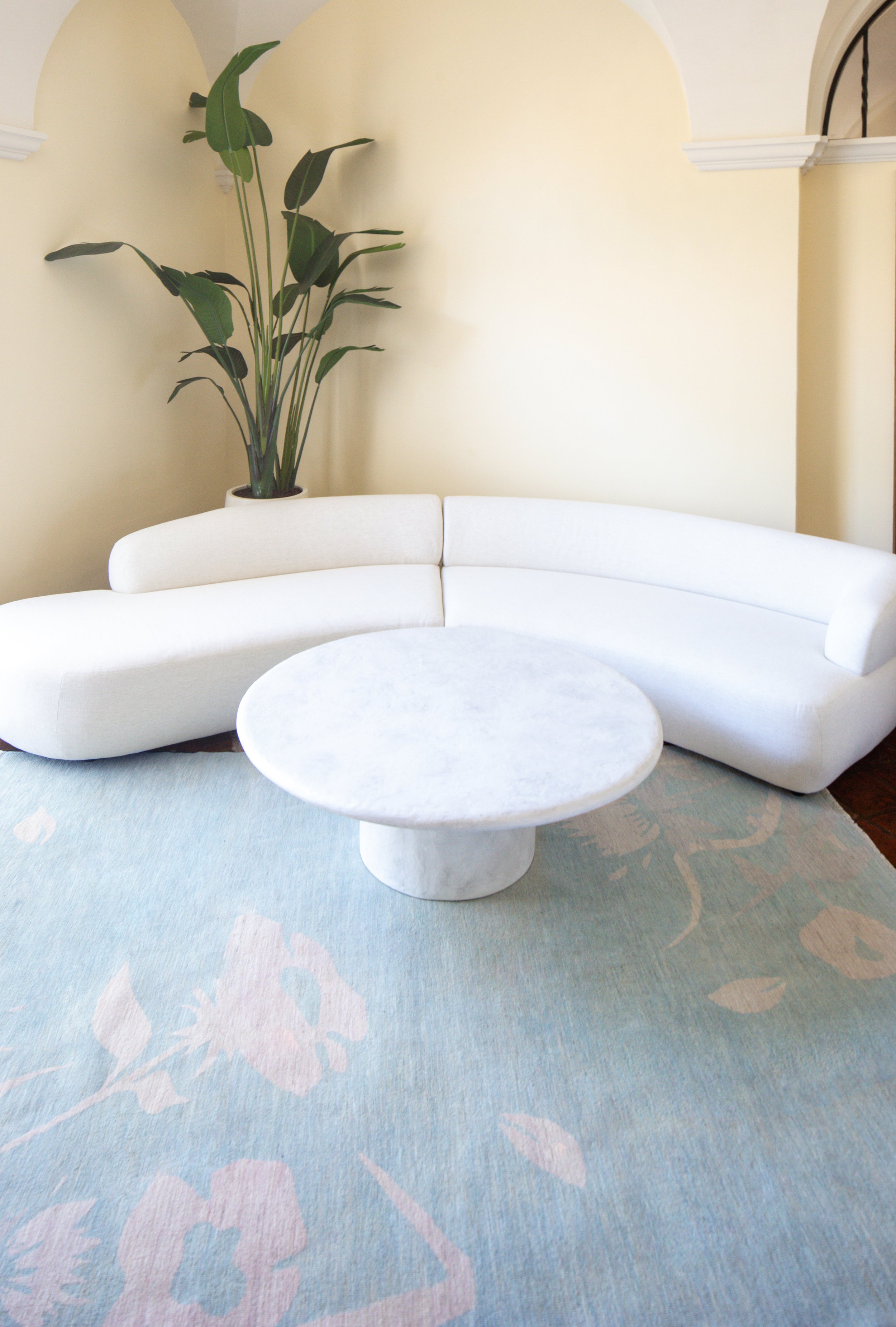 k_parr_rugs_1-12-25-7156Edit.jpg