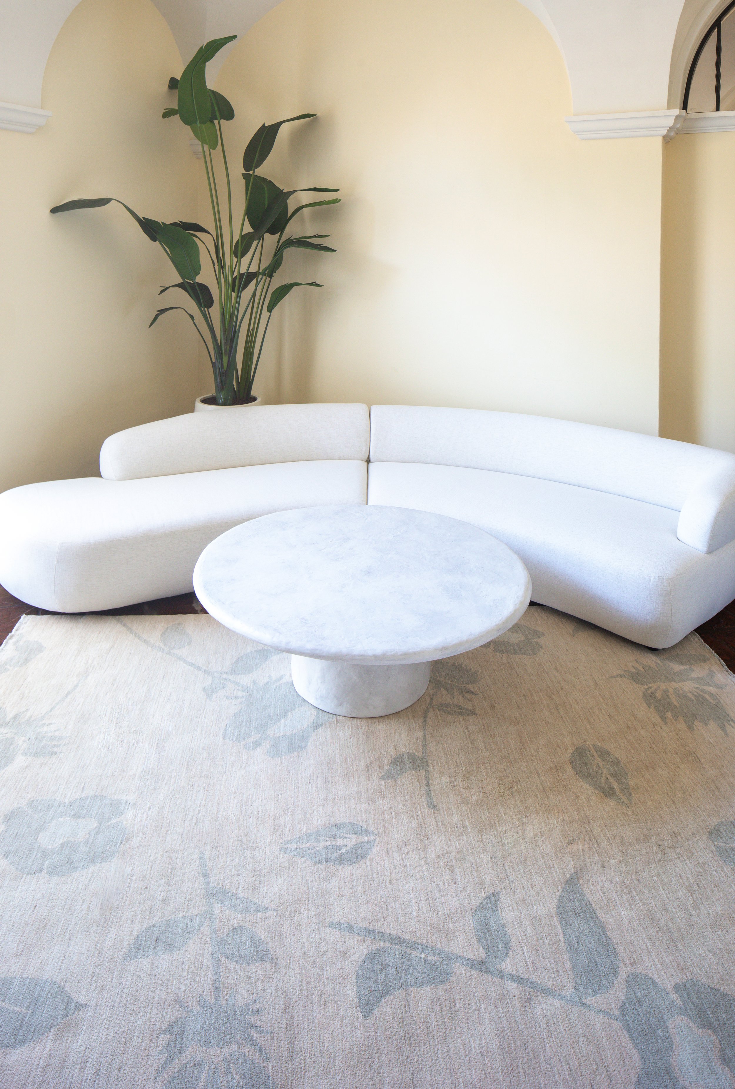k_parr_rugs_1-12-25-7164Edit.jpg