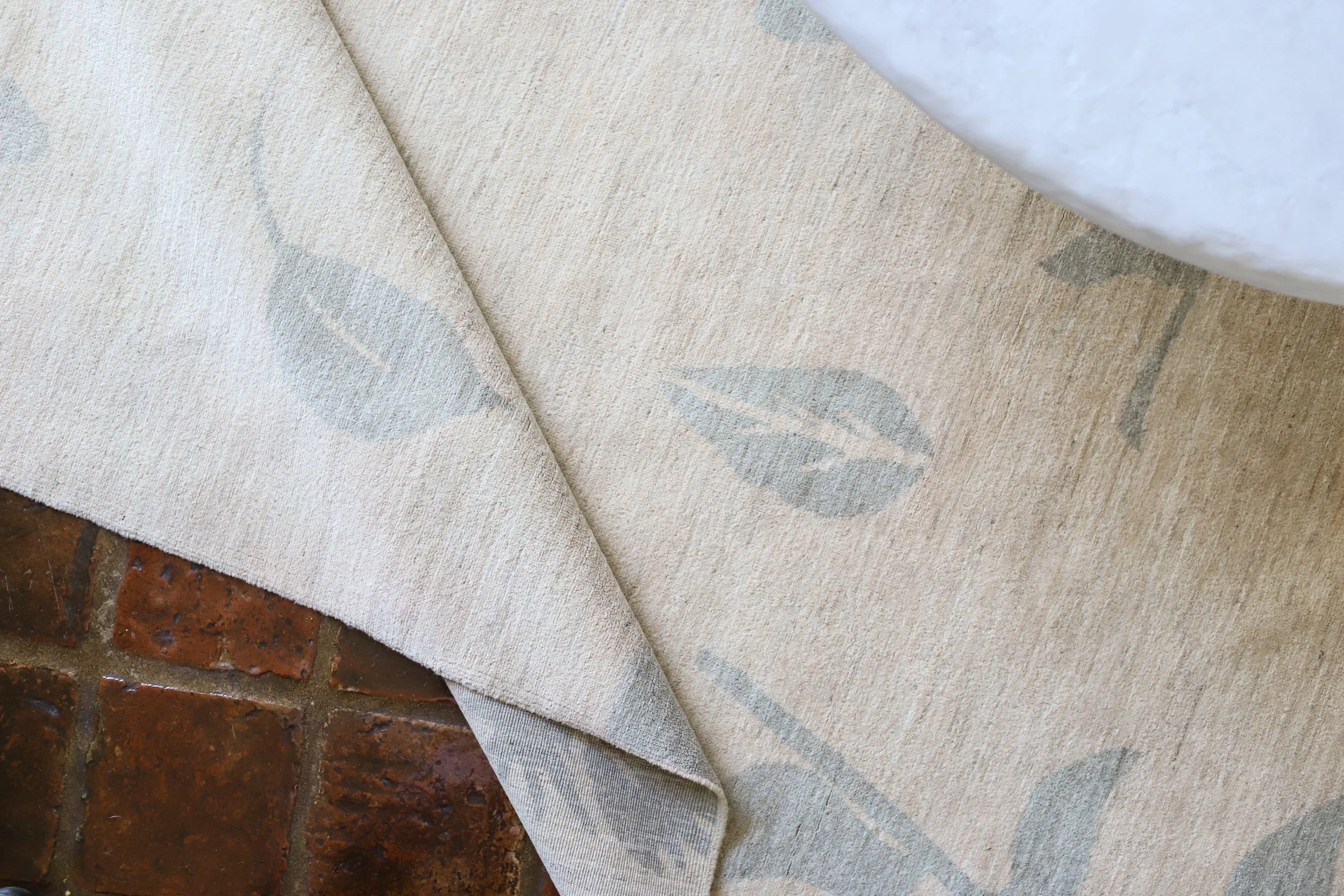 Copy of k_parr_rugs_1-12-25-5194.jpg