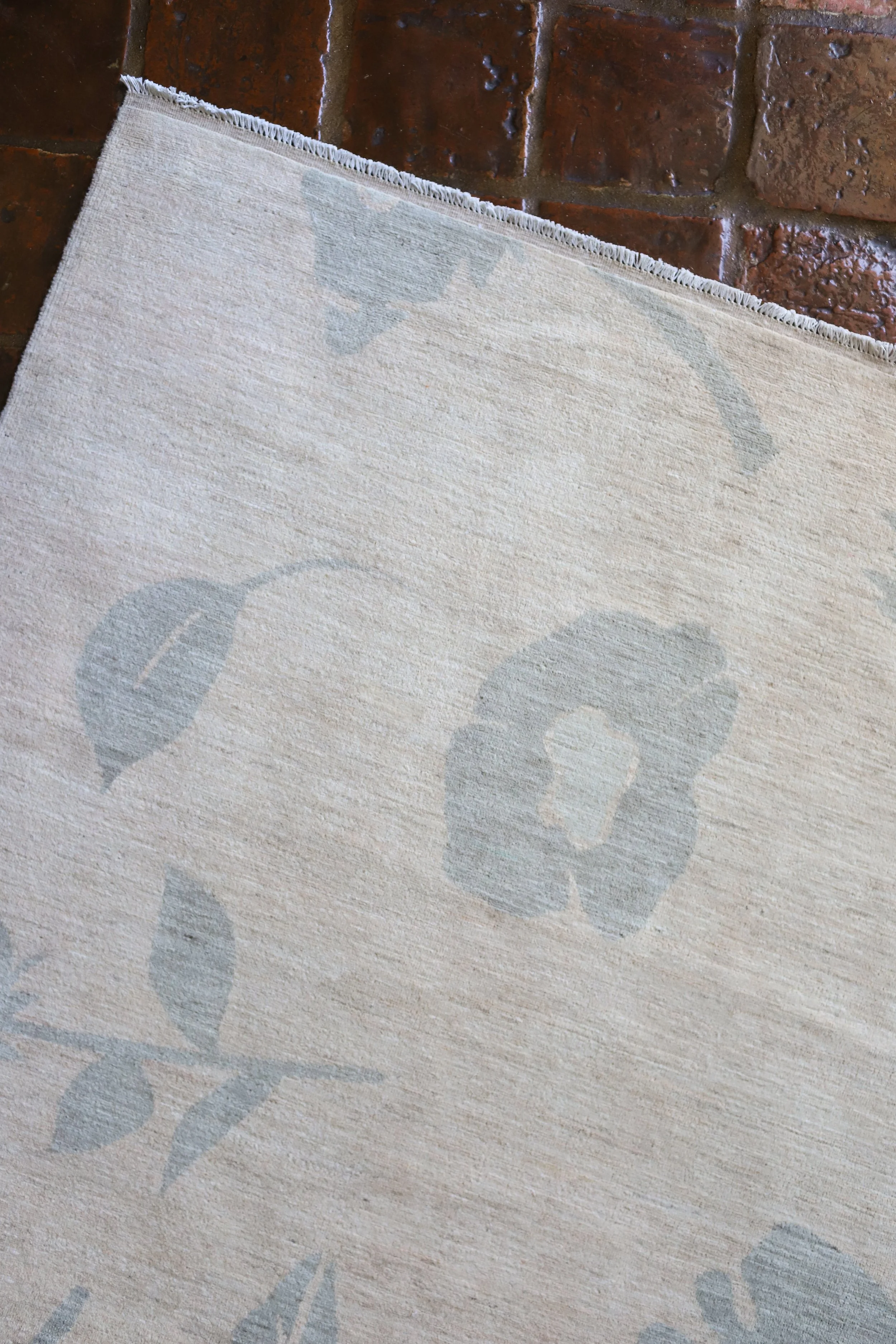 Copy of k_parr_rugs_1-12-25-5184.jpg