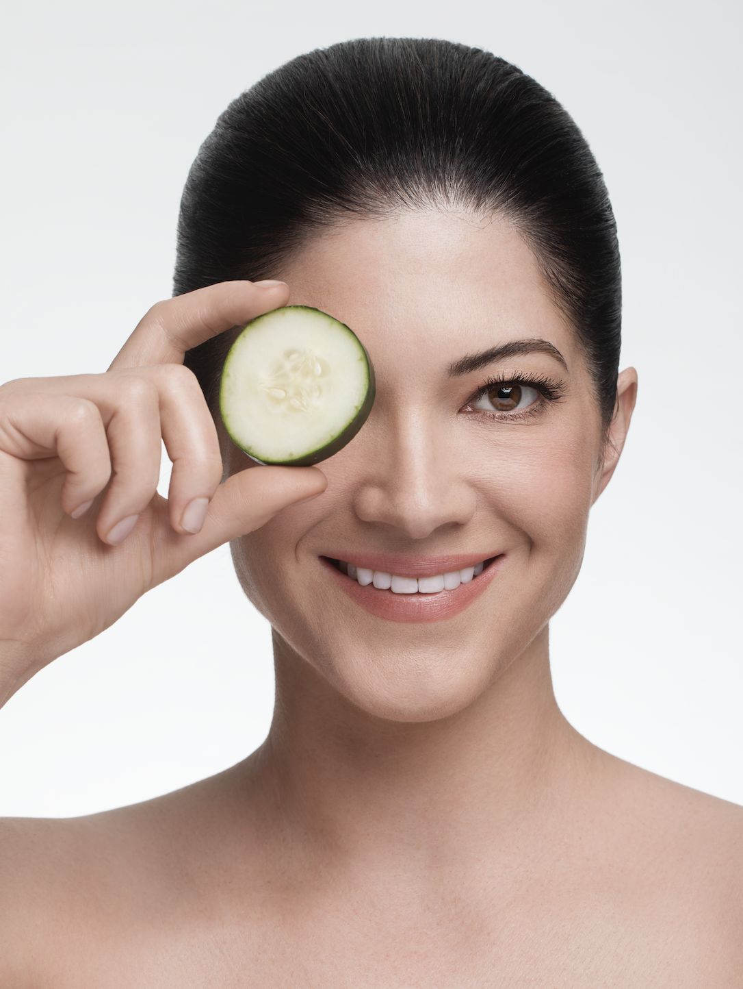 Beauty Shot Small File Cucumber.png