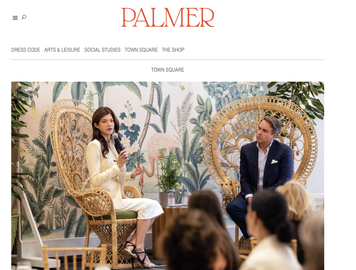 Screenshot 2026-01-14 at 6.34.49 AM.png