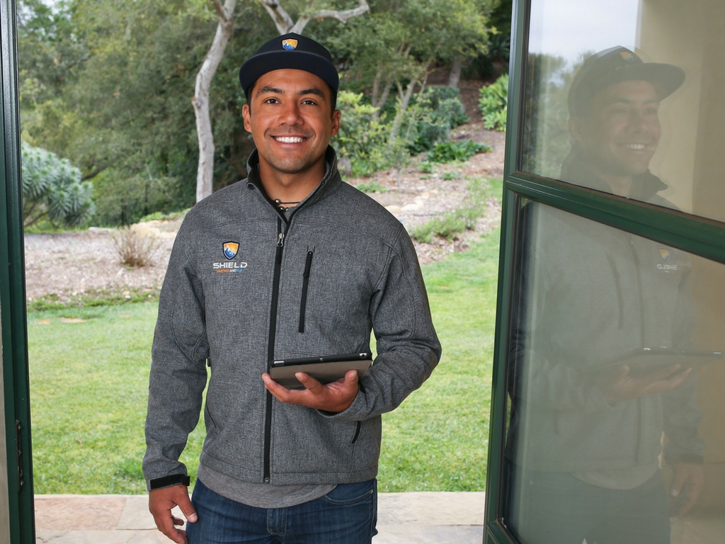 FONZE-RIVERA-HVAC-SANTA-BARBARA.jpg