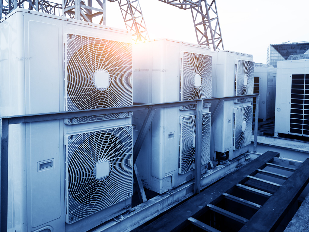Shield-Santa-Barbara-air-heating.3.jpg