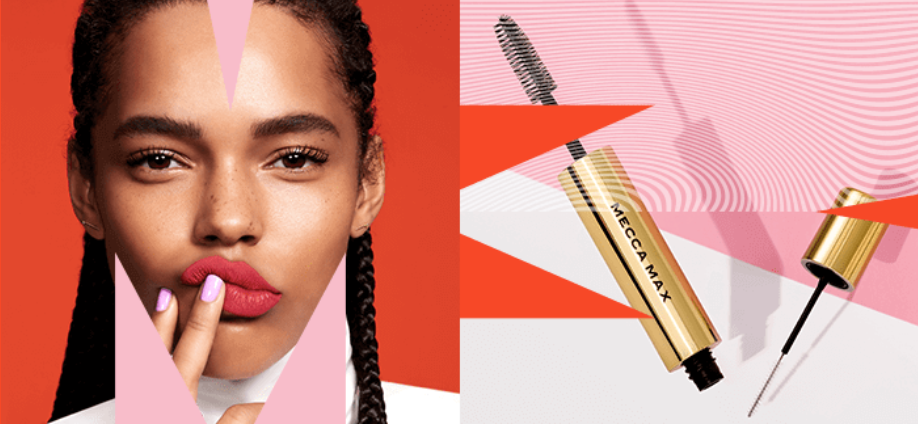 Screen Shot 2018-03-23 at 11.11.51 AM.png