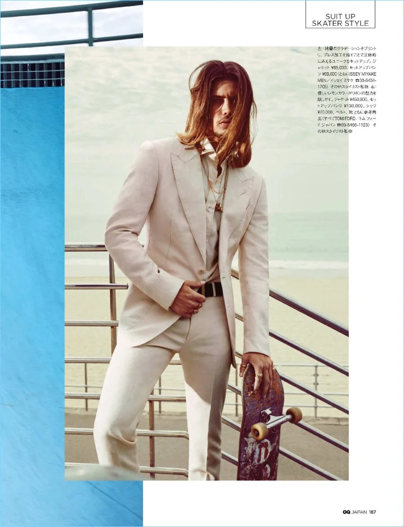 GQ-Japan-2018-Editorial-Skater-Style-002.jpg