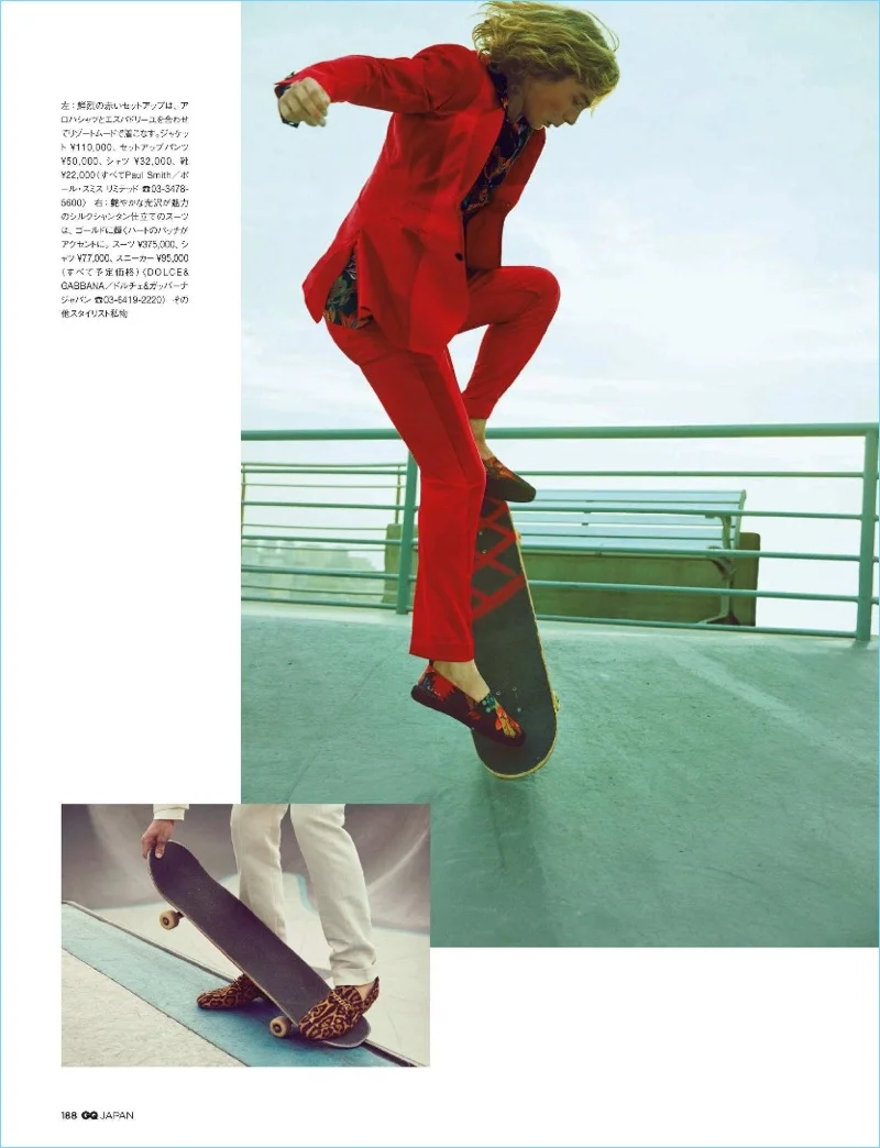 GQ-Japan-2018-Editorial-Skater-Style-003.jpg