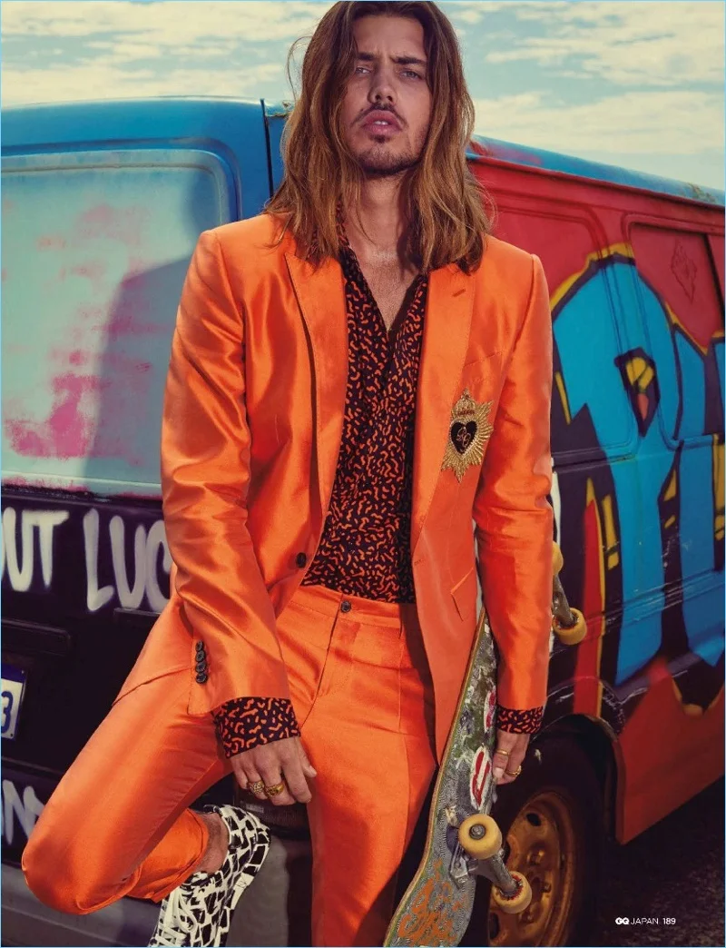 GQ-Japan-2018-Editorial-Skater-Style-004.jpg
