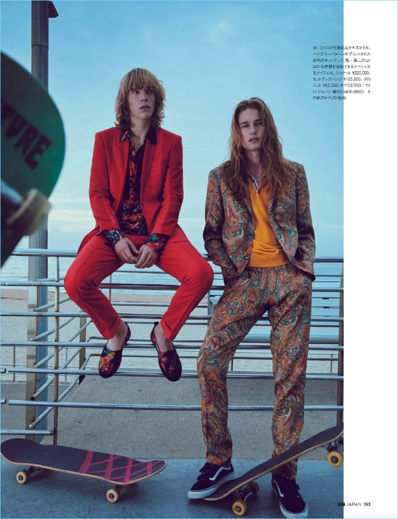 GQ-Japan-2018-Editorial-Skater-Style-008.jpg
