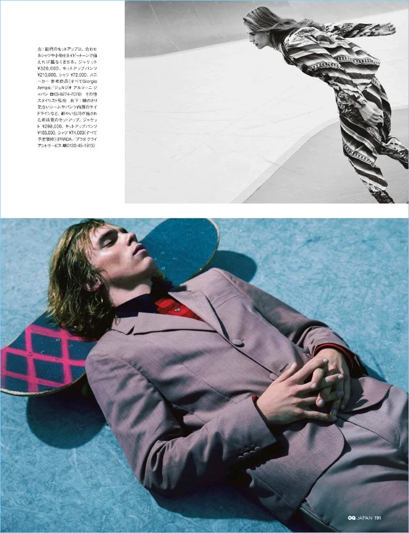 GQ-Japan-2018-Editorial-Skater-Style-006.jpg