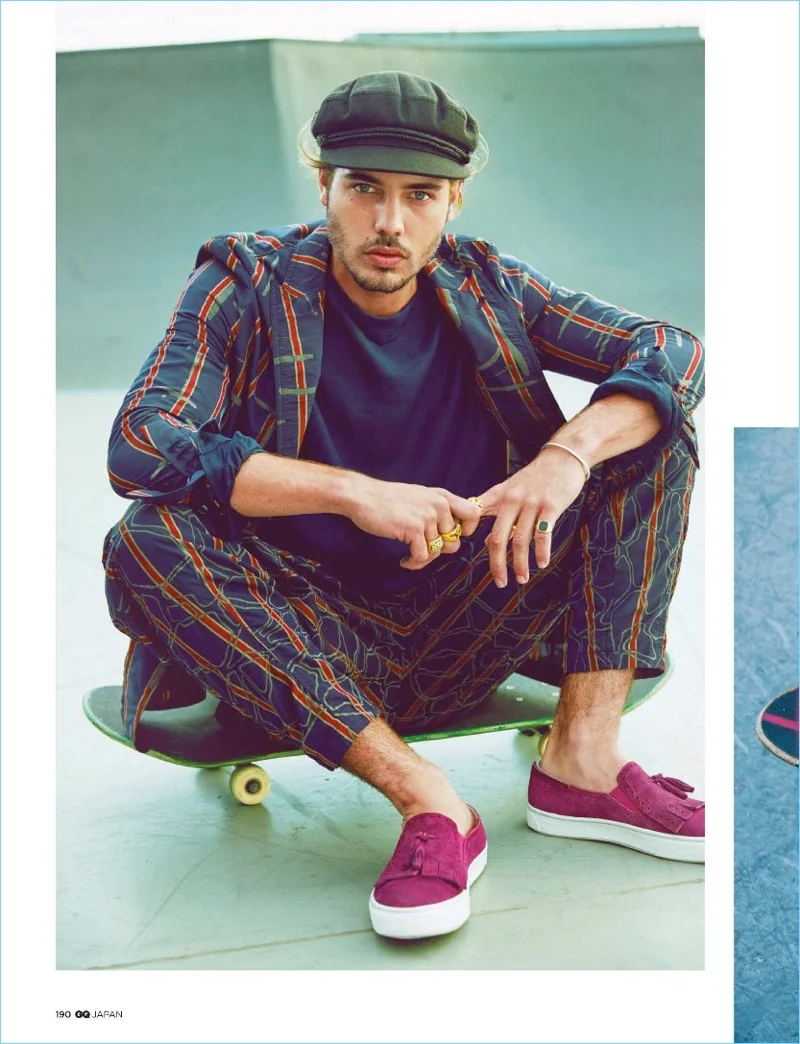 GQ-Japan-2018-Editorial-Skater-Style-005.jpg