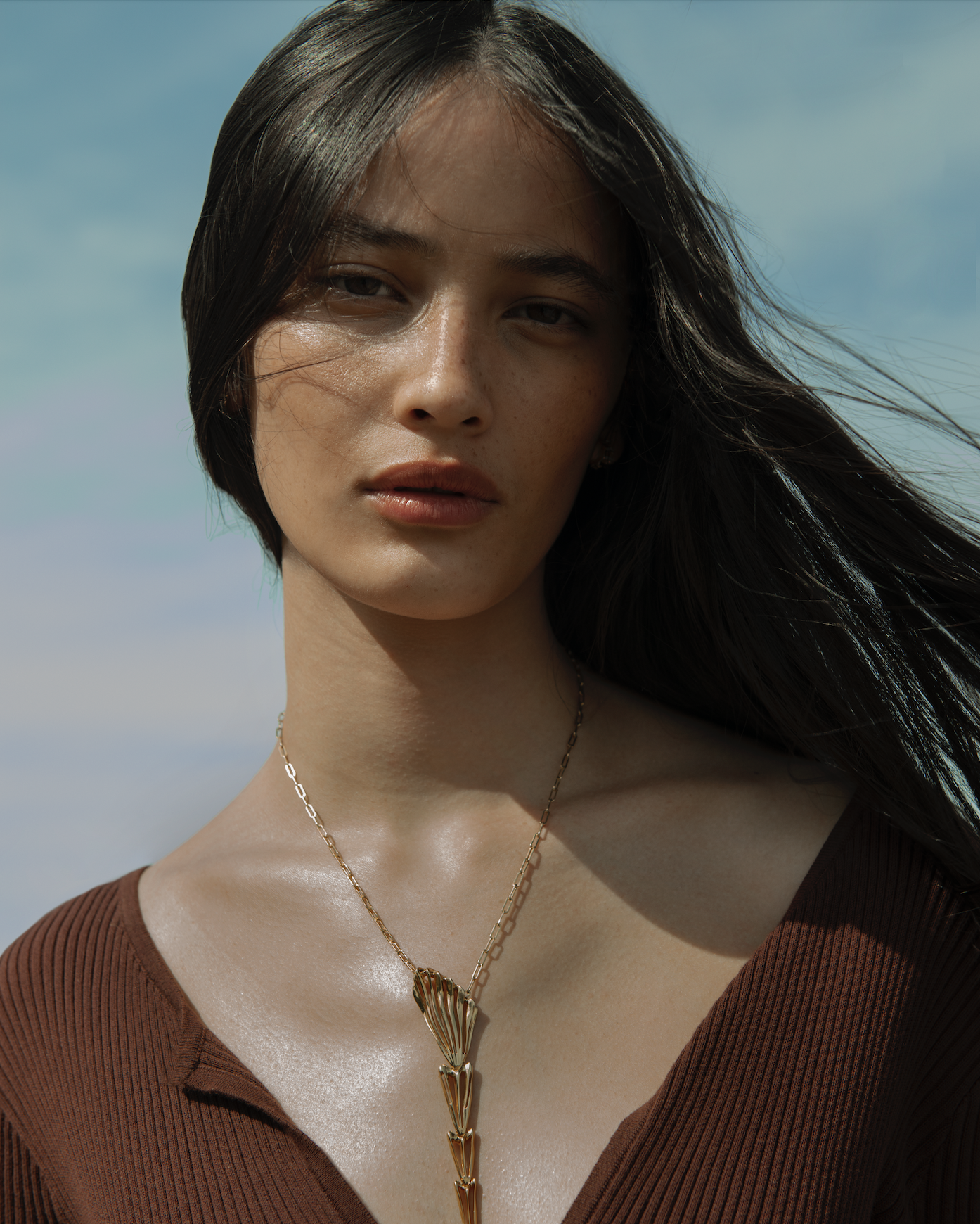 Screen Shot 2023-08-03 at 10.31.26 AM.png