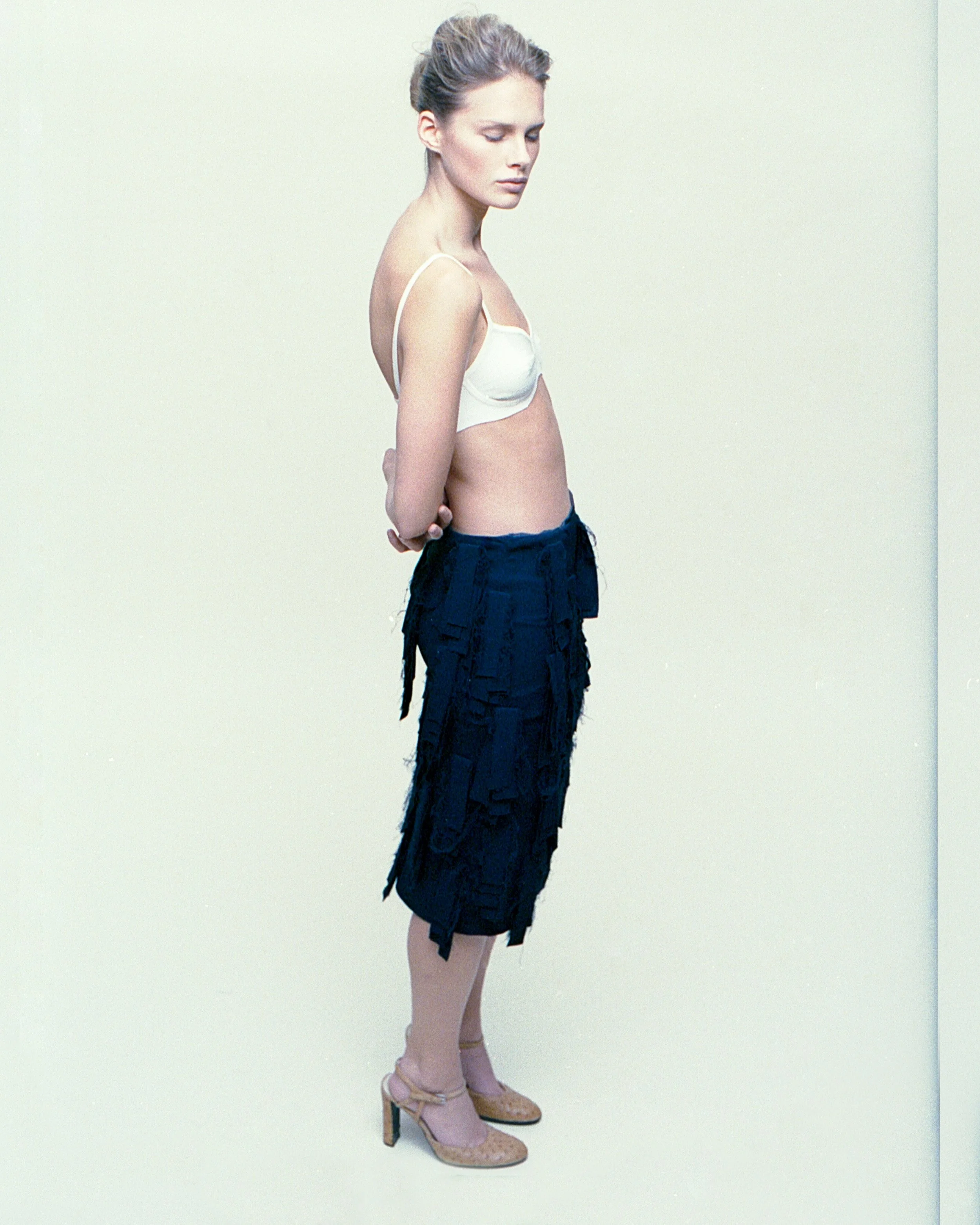 Look 3b.jpg