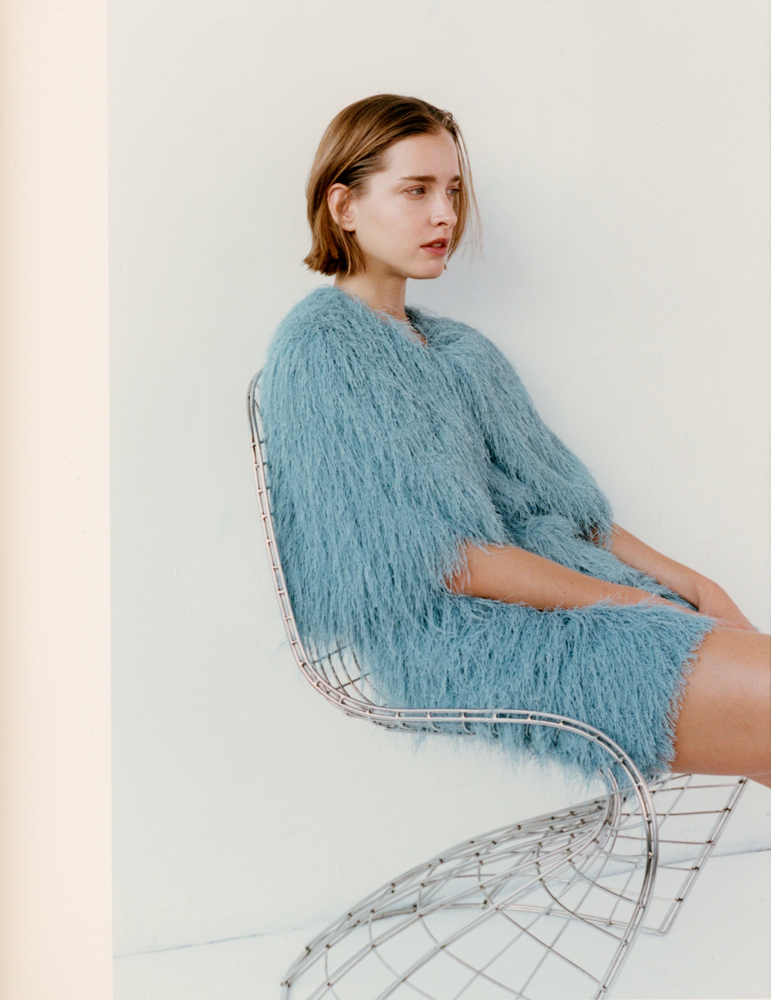 Hand Prints (18)-Edit.jpg