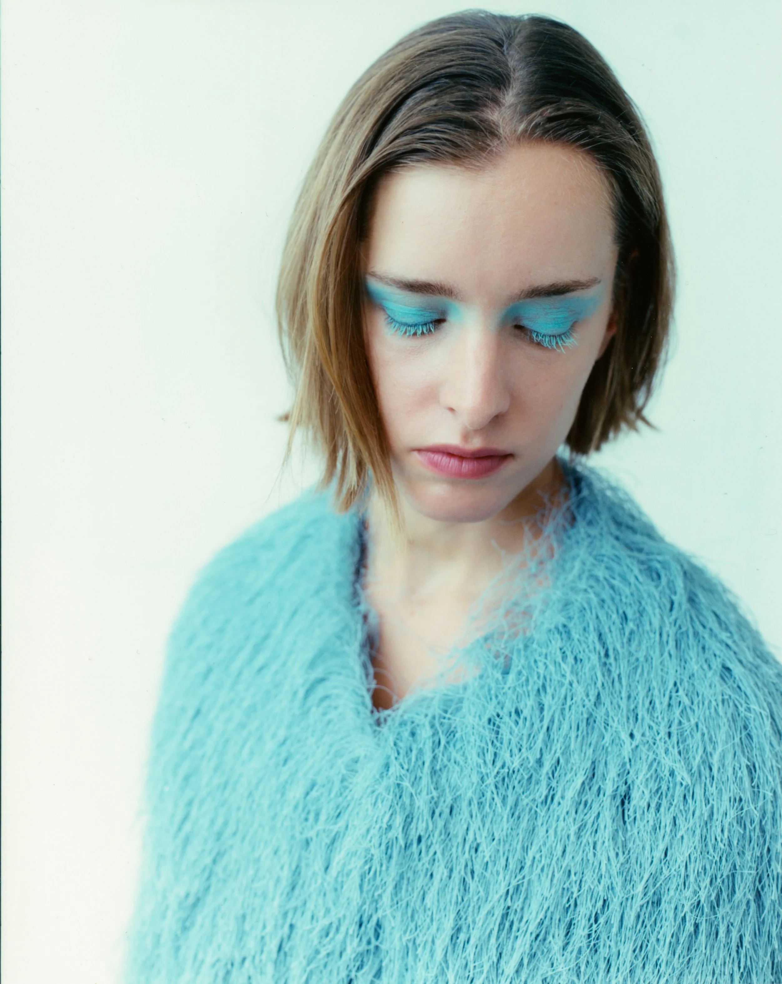 Hand Prints (21)-Edit.jpg