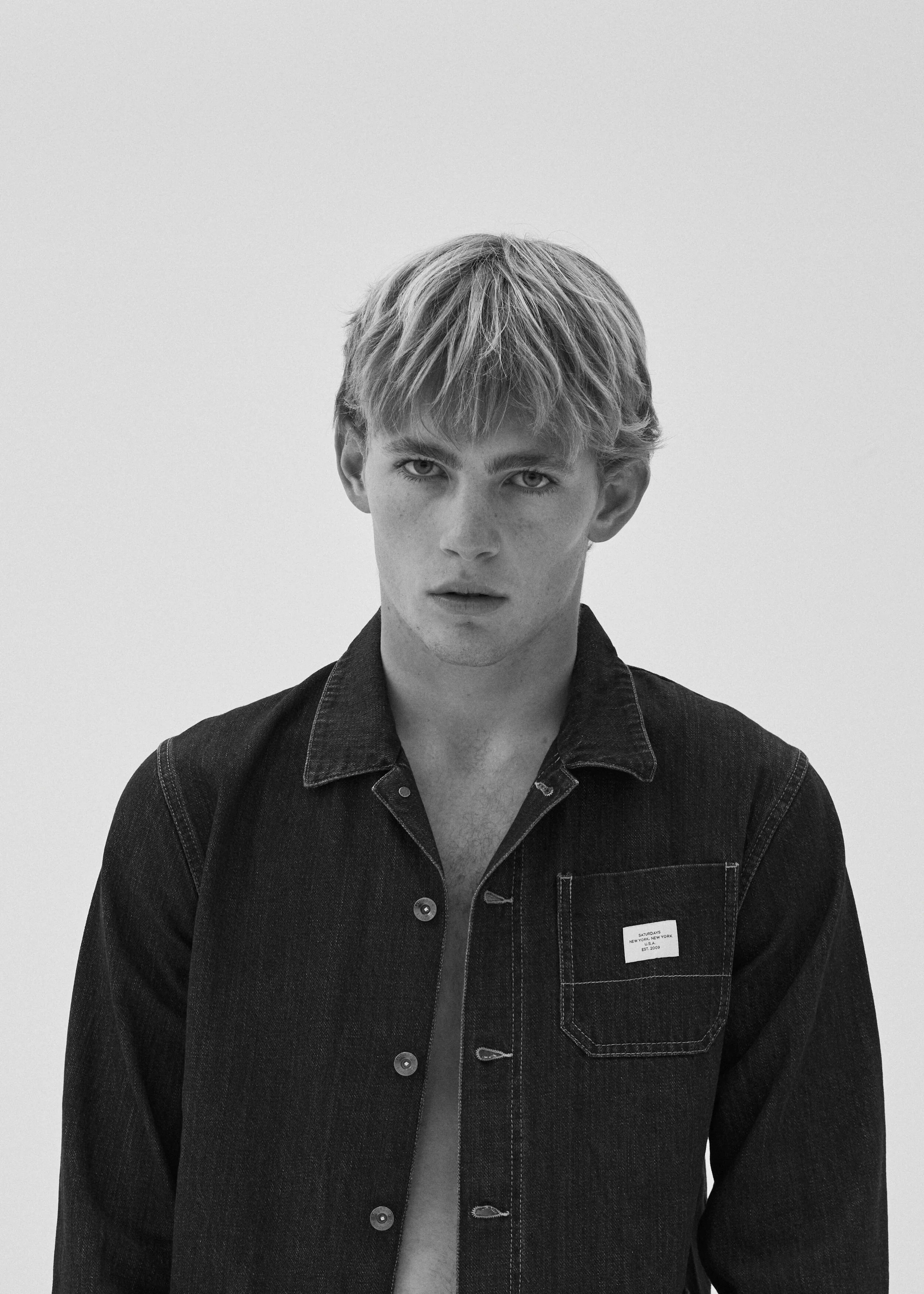 200814_TIN_KURT_0556-2.jpg