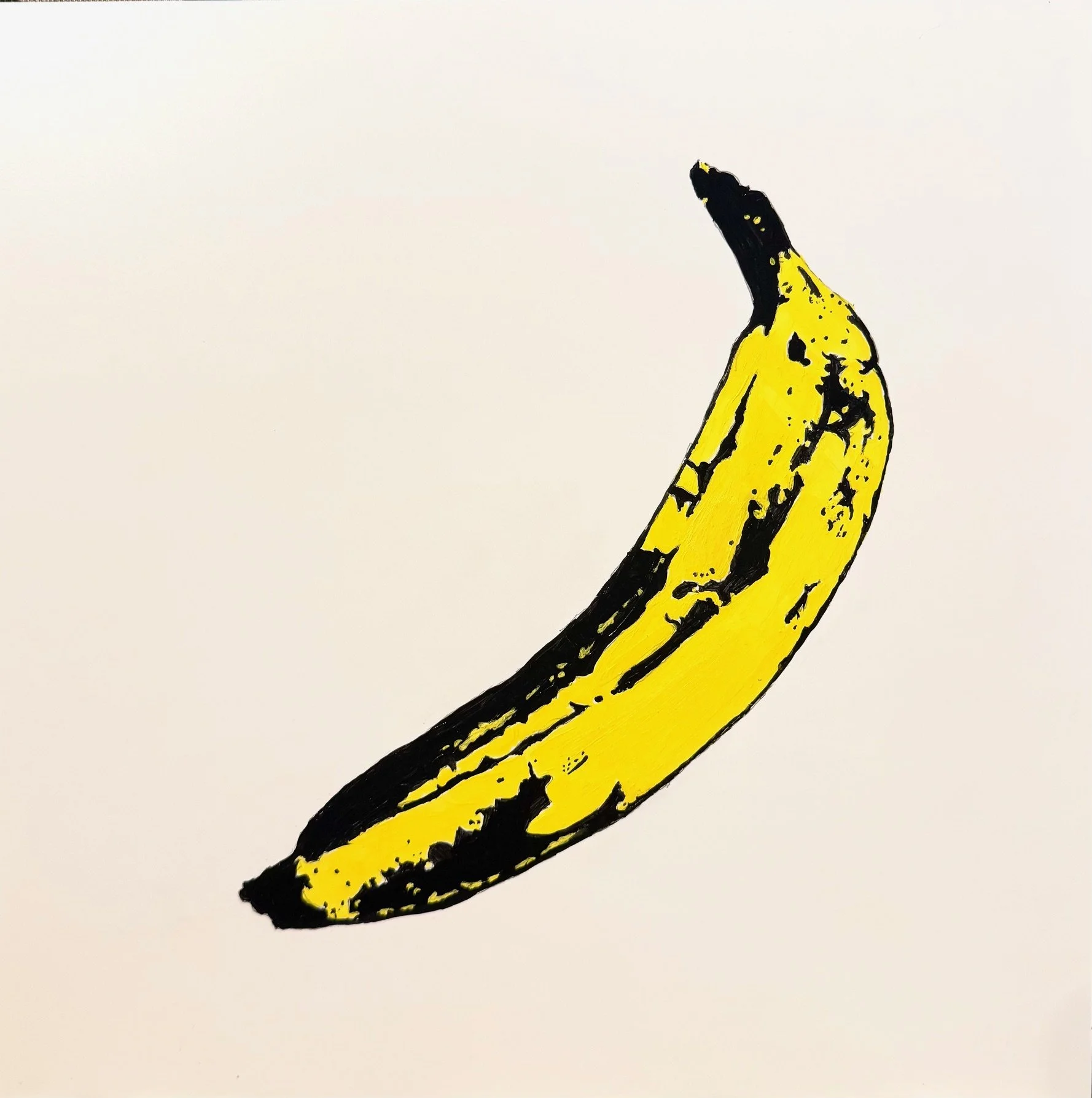 Velvet Underground.jpeg