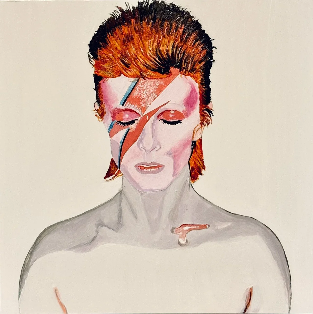 Bowie.webp