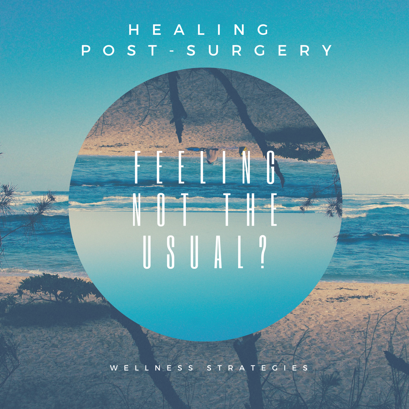 healing_post_surgery.png
