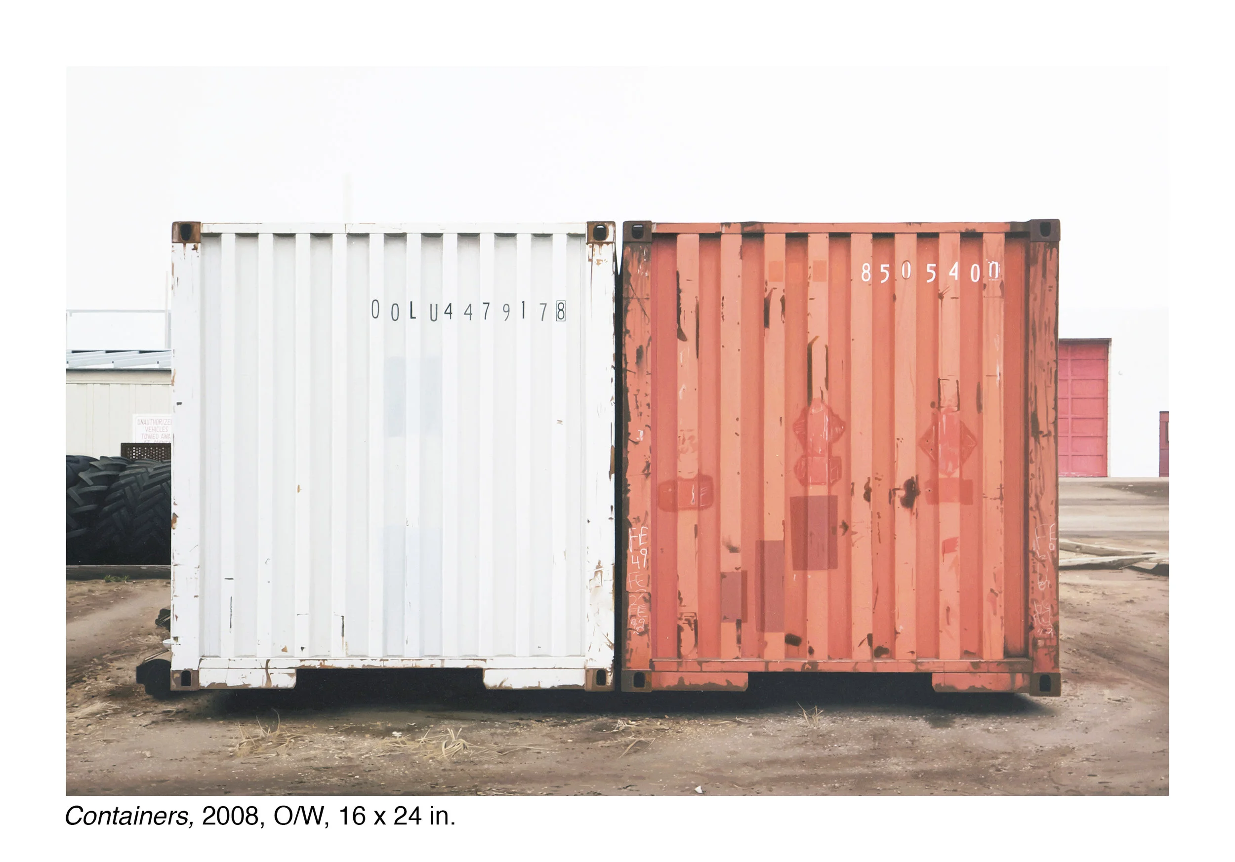 2008Containers.jpg