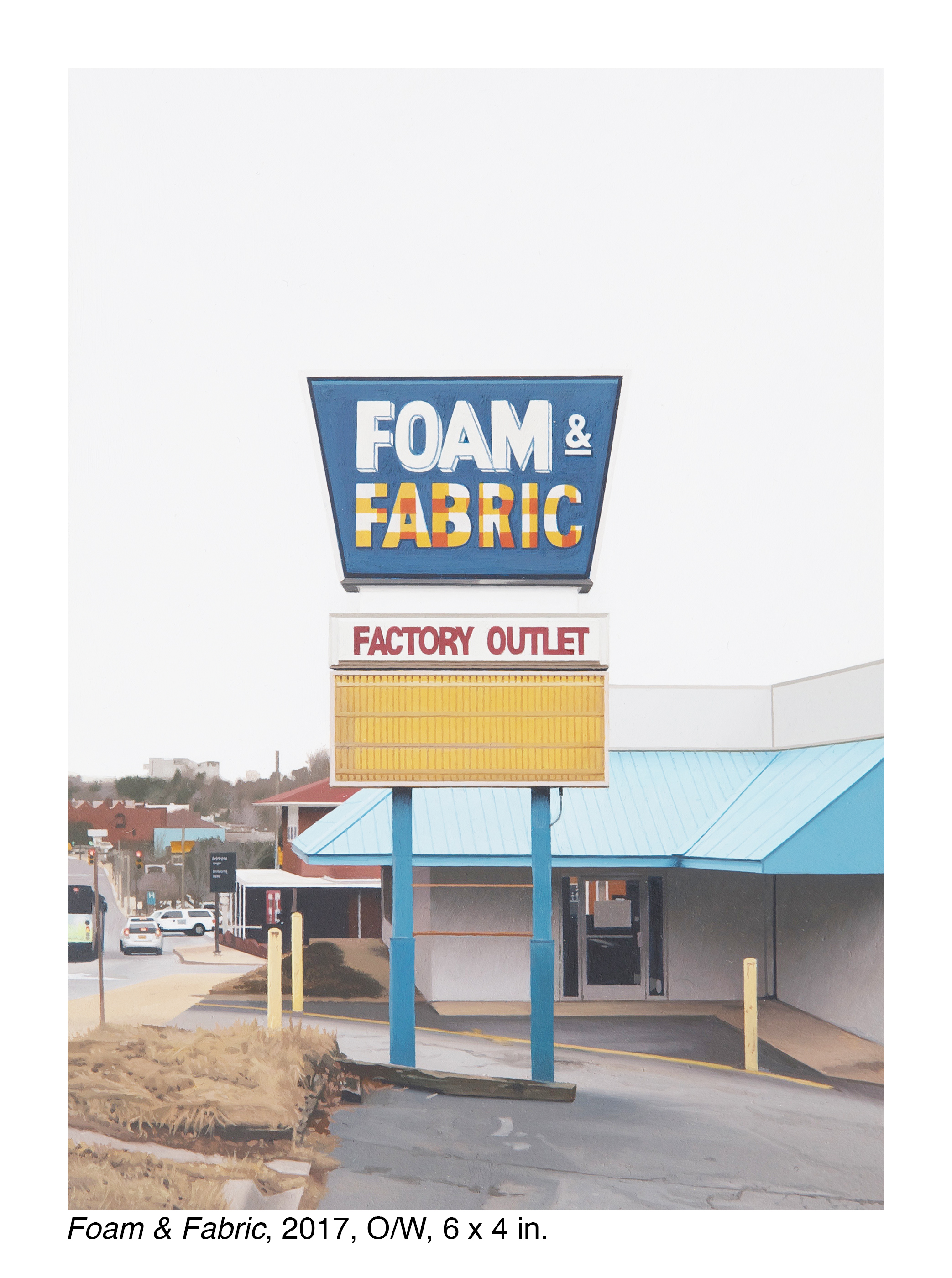 2017Foam&Fabric.jpg