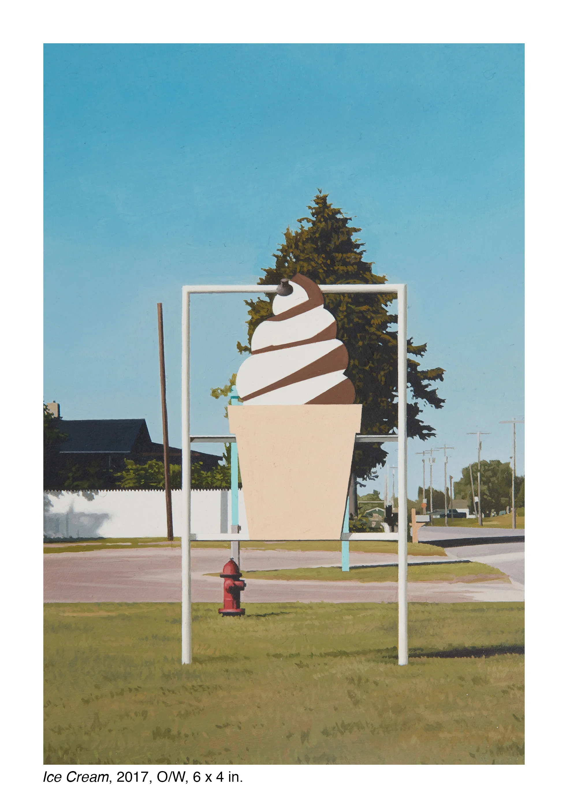 2017IceCream.jpg