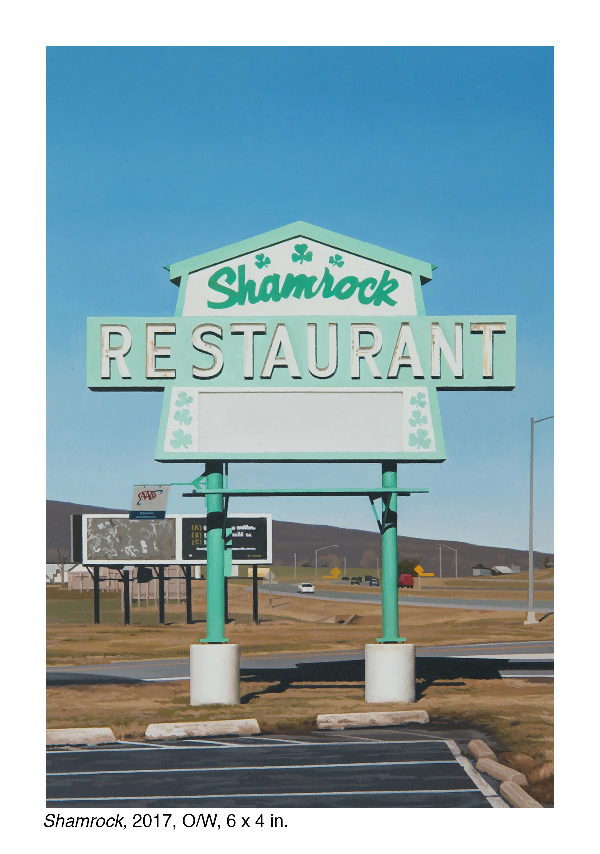 2017Shamrock.jpg