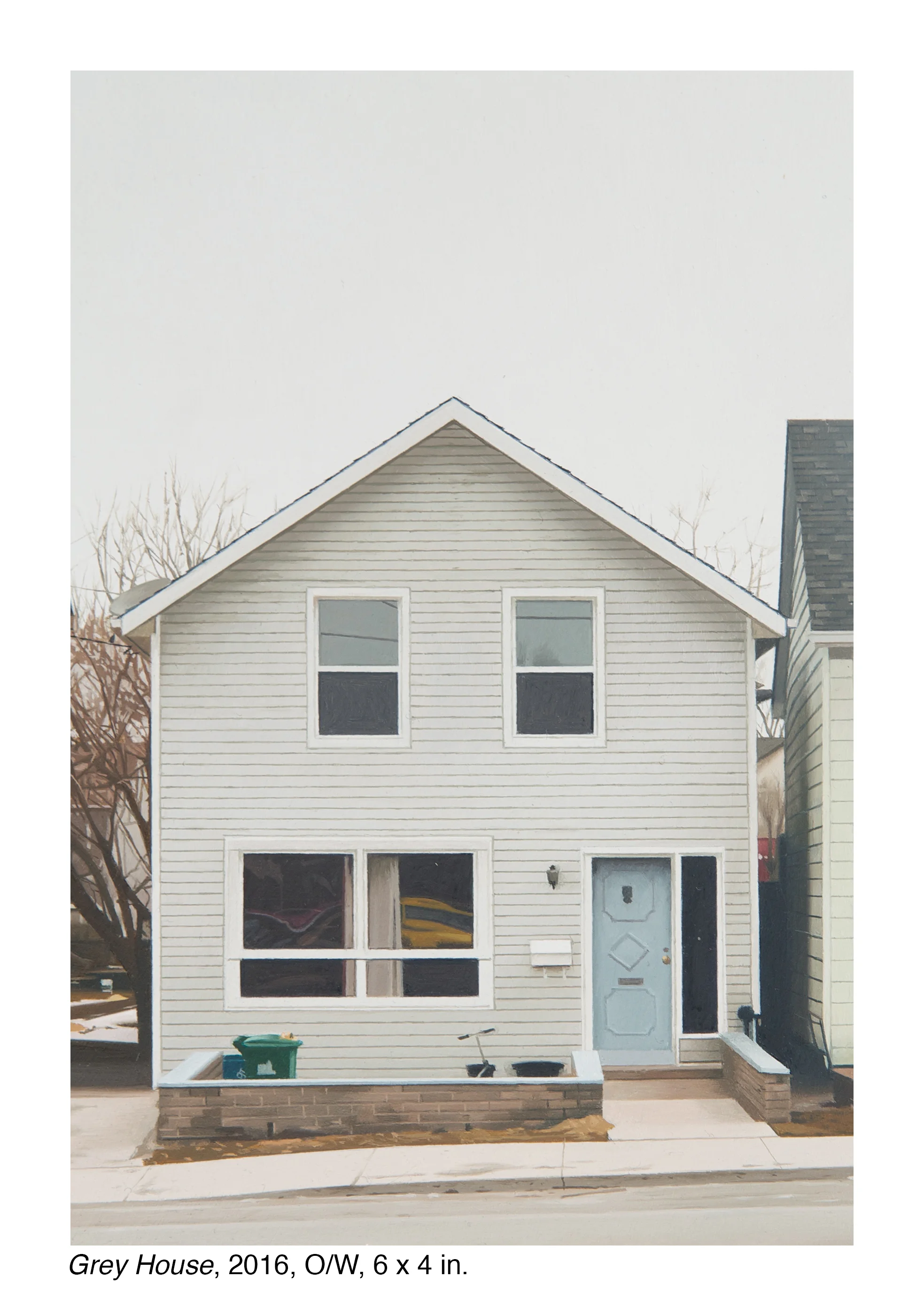 2016GreyHouse.jpg