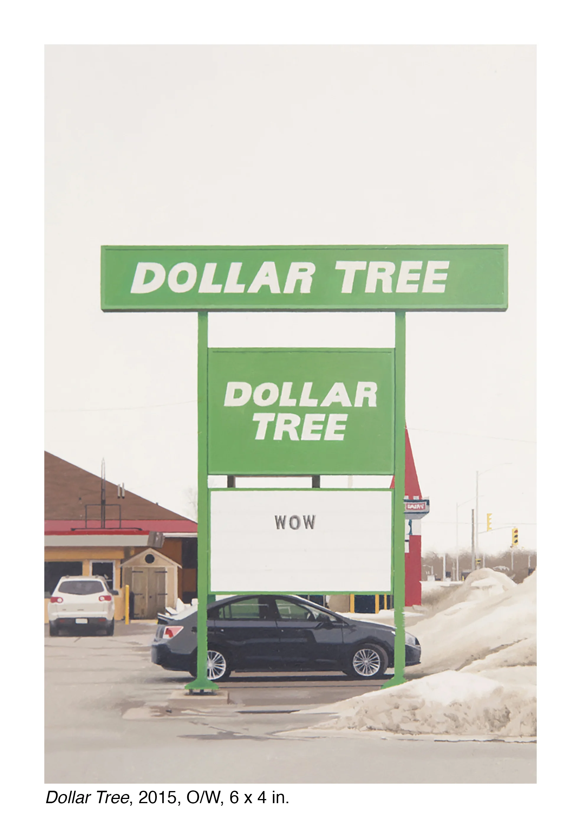 2015DollarTree.jpg