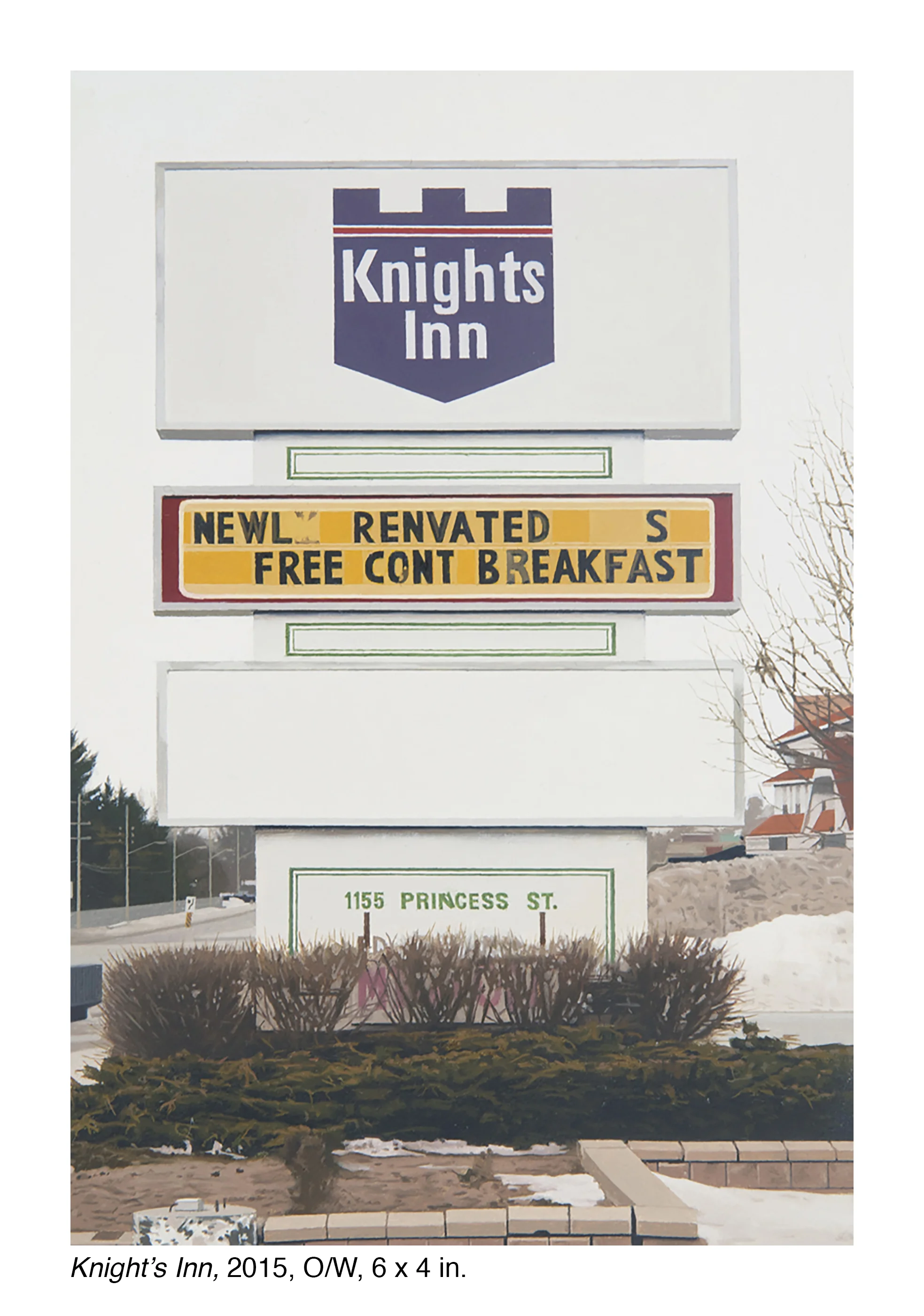 2015KnightsInn.jpg