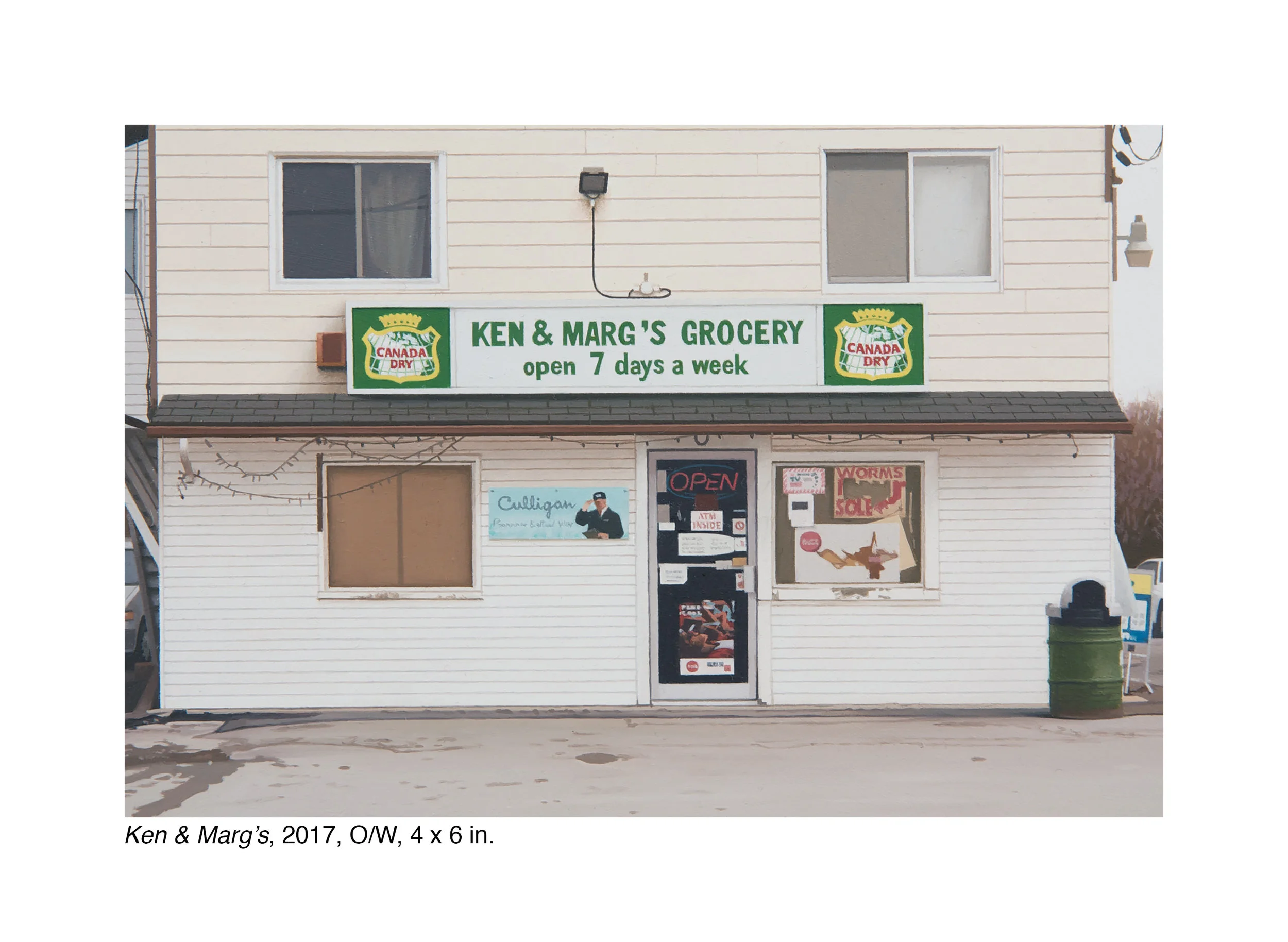 2017Ken&Margs.jpg