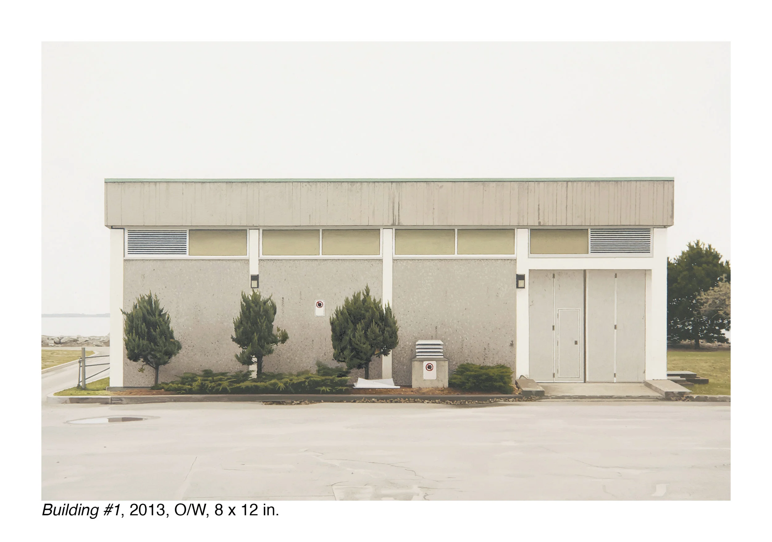 2013Building1.jpg