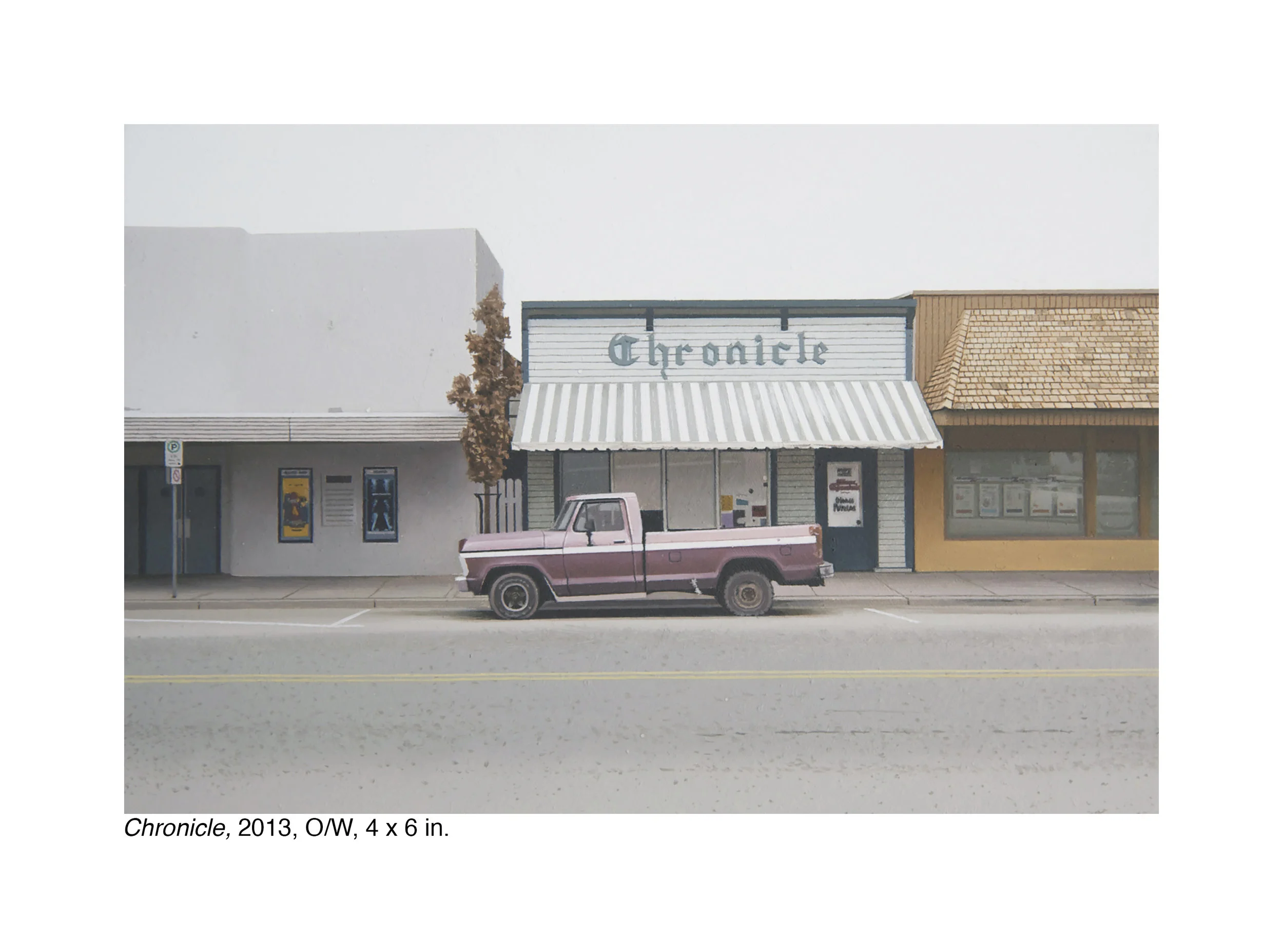 2013Chronicle.jpg