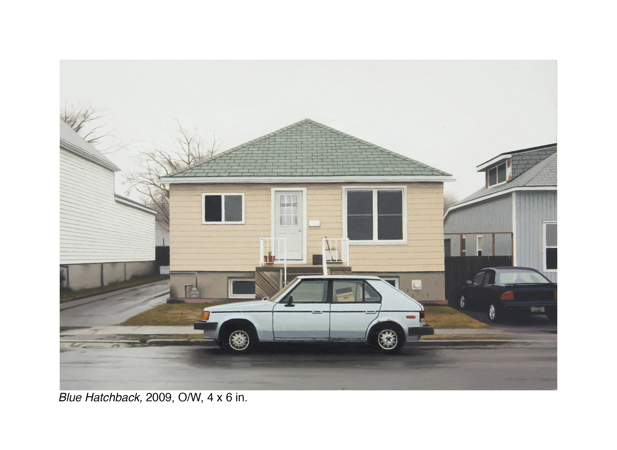 2009BlueHatchback.jpg