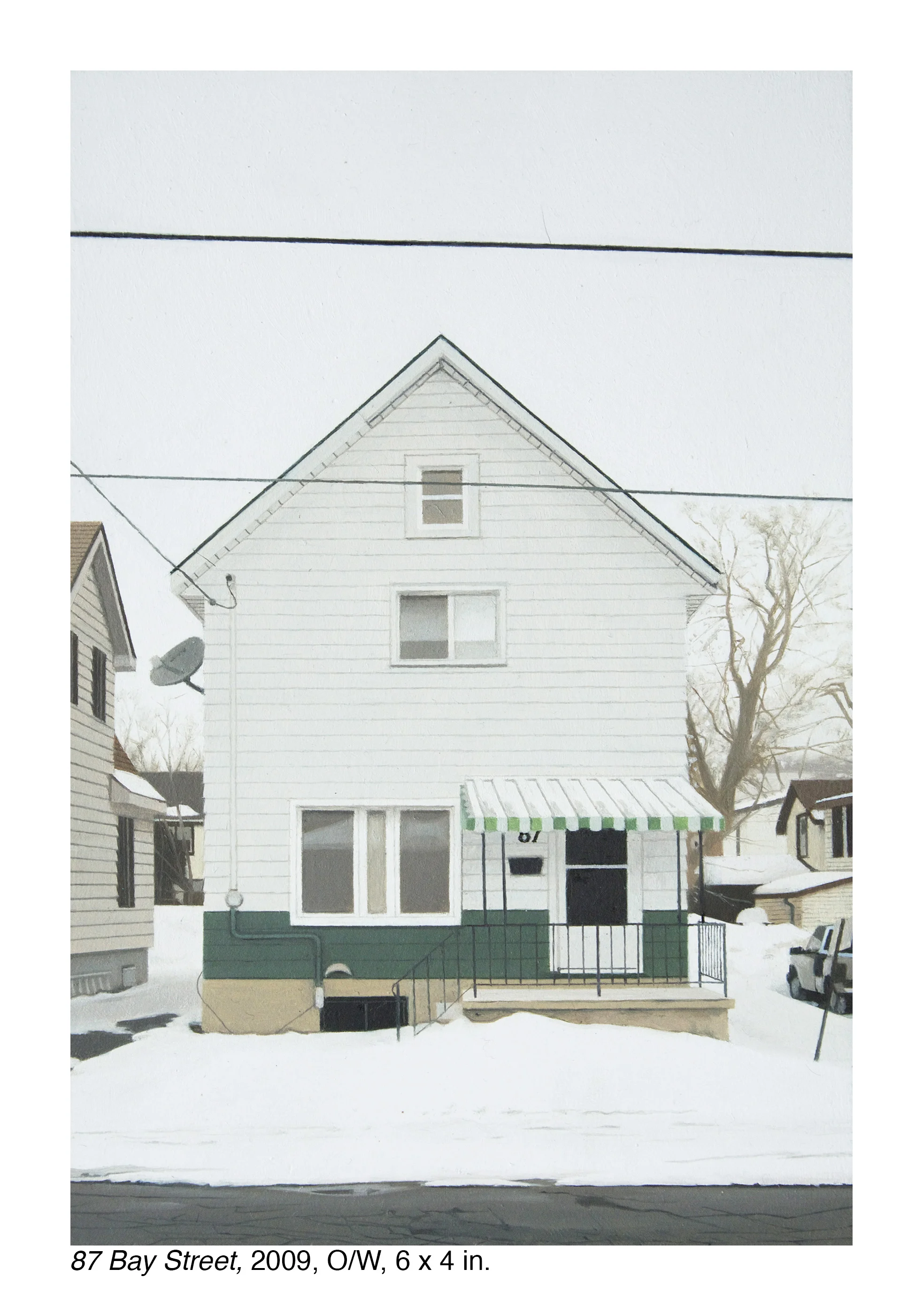 200987BayStreet.jpg