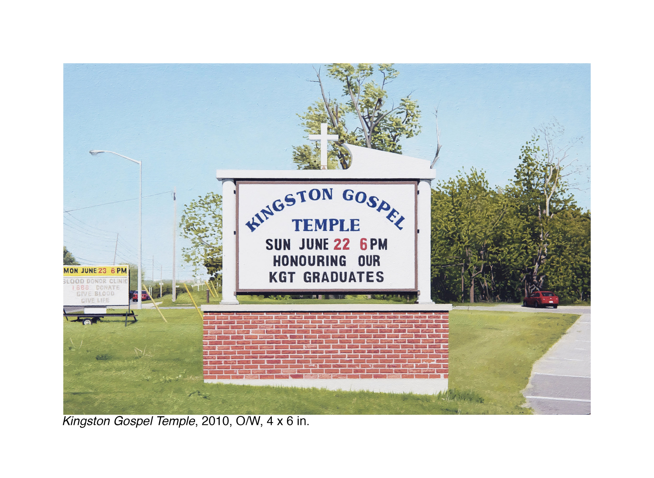 2010KingstonGospelTemple.jpg