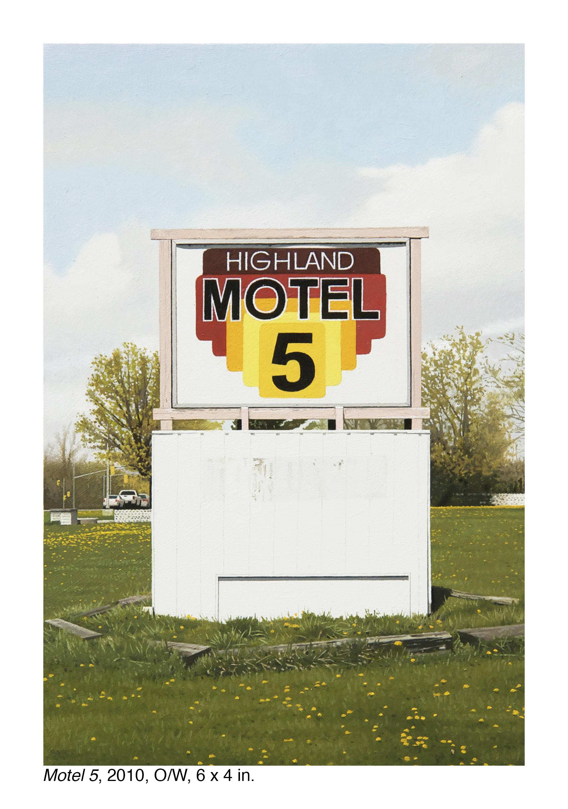 2010Motel5.jpg